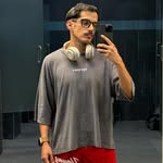 Daniel Rojas - @daniiconflow - Instagram