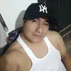 Daniel Rojas - @danielrj04 - TikTok