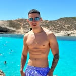 Daniel Rojas - @daniel9379 - Instagram