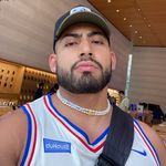 Daniel Rojas - @denniiell - Instagram