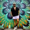 Daniel Rojas - @danielrojas2707 - TikTok