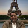 Daniel Rojas - @daniel.rojas8845 - TikTok