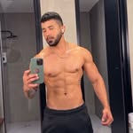 Daniel Rojas - @daniel_rojas_101 - Instagram
