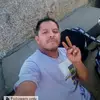 Daniel Rojas - @danielrojas266 - TikTok