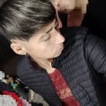 Daniel Rojas - @dan_u_2323 - Instagram