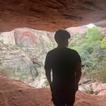 Daniel Rojas - @danielllrojas - Instagram