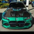 Daniel Rojas - Facebook