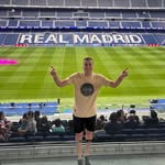 Daniel Rojas - @danielrojas_13 - Instagram