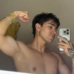 𝙳𝚊𝚗𝚒𝚎𝚕 𝚁𝚘ʝ𝚊𝚜 - @daniel.arath - Instagram