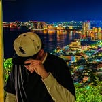 Daniel Rojas - @daniel_rojas000 - Instagram