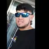 Daniel Rojas🇻🇪🇺🇲. - @daniel.rojas879 - TikTok