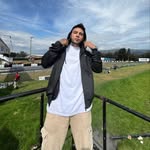 Daniel Rojas - @eldanny.1 - Instagram
