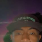 Daniel Rojas - Facebook
