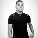 Daniel Rojas - @danielrojas_1006 - Instagram