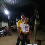 Daniel Rojas - Facebook