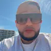 Daniel Rojas - @keyroj25 - TikTok