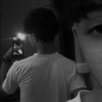 Daniel Rojas - Facebook