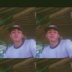 Daniel Rojas - Facebook