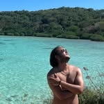Daniel Rojas - @darogo04 - Instagram