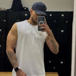 Daniel Rojas - @dr.daniel_rojas - Instagram