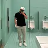 Daniel Rojas - @danielrojas...7 - TikTok
