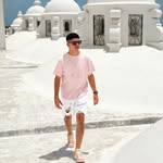 Daniel Rojas - @daniel__rojas - Instagram