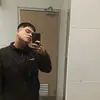 Daniel Rojas - @.danielrojas - TikTok