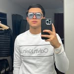 Daniel Rojas - @danielrojas_pbsj - Instagram