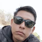 Daniel Rojas - Facebook