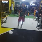 Daniel Rojas - Facebook