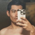 Daniel Rojas  - @daniel_frg - Instagram