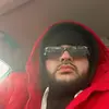 Daniel Rojas - @daniel.rojas9268 - TikTok