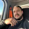 Daniel Rojas B 🇺🇸🇻🇪 ! - @danielrojas4421 - TikTok
