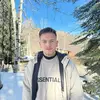 daniel rojas - @dannyyreds - TikTok