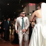 Daniel Rojas Cespedes - @rojas_dr6 - Instagram