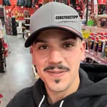 Daniel rojas constructipp - @constructipp - Instagram