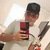 Daniel Rojas - @daniel.rojas2030 - TikTok