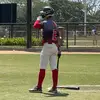 Daniel Rojas - @danielrojas.tr - TikTok