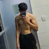 Daniel Rojas - @daniel_rojas__ - TikTok