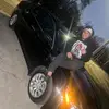 Daniel Rojas - @daniel.rojas8290 - TikTok