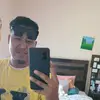 Daniel Rojas - @danielrojas640 - TikTok