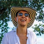 Daniel Rojas Medellín - @danielrojasmedellin - Instagram