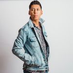 Daniel Rojas Ochoa I Fotógrafo - @dero_imagen - Instagram