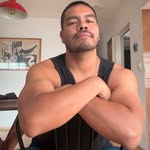 Daniel Rojas Terapeuta Holístico - @drmasajes - Instagram