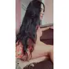 Daniela Rojas - @daniela...rojass - TikTok