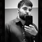 🍄<DANIEL.ROJAS>🌳 - @_.daniel_rojas._ - Instagram