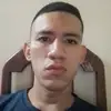 DanielRojas - @danielrojas119327 - TikTok