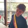 danielrojasss - @_danielrojass._ - TikTok