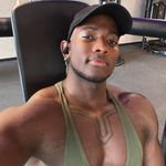 Jair Daniel Rojas - @daniel_rojas_coach - Instagram