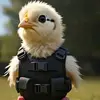🐥pollo🇺🇲🇲🇽🎧🅱️👑🐥🔐 - @danielrojas8054 - TikTok